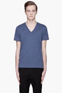 G Star for Men  G Star RAW Clothes, 