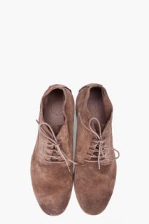 Diesel Classic Kunha Shoes for men