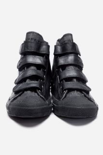 Diesel Expostrap Sneakers for men