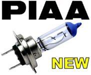 PIAA Xtreme White Plus H7 Bulbs    Automotive