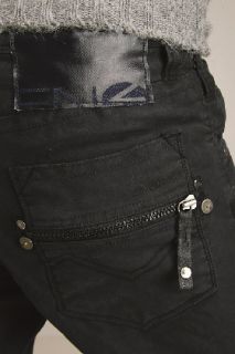 Energie  Emerson Jeans  for men