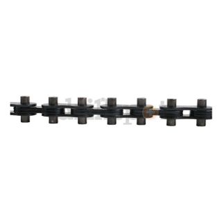 Westward 2FDC4 Replacement/Extension Chain, 18 In