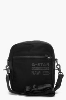 G Star Logan Original Rawwi Bag for men