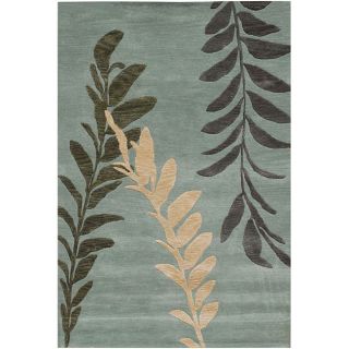 Holiday Area Rugs Buy 7x9   10x14 Rugs, 5x8   6x9