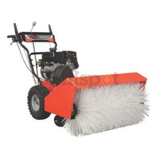 Ariens Company 921025 28 Power Brush 169cc Ariens All Season Power