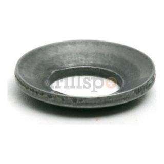 DrillSpot 40279 M16 Plain Conical Washer Be the first to write a
