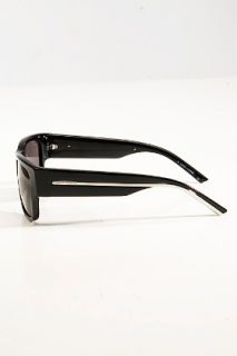 Dior Homme  66/s 584bn Sunglasses for men