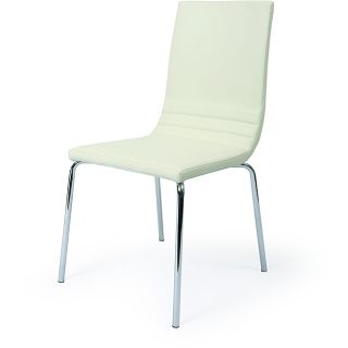 Roman Side Chair Today $323.60 Sale $291.24 Save 10%