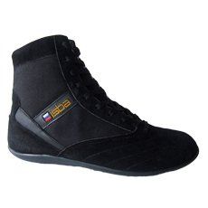 Sylla (Absorber 2) Savate Shoes