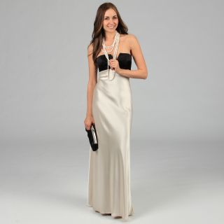 Strapless Evening Dress Today $129.99 4.0 (1 reviews)