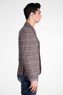 Diesel Jabble Blazer for men