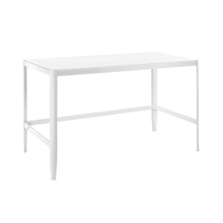 Office Desk/Drafting Table Today $141.99 4.5 (4 reviews)