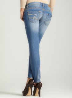 Seven 7 Uptown Jegging