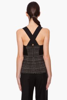Marc Jacobs Lindsey Tanktop for women
