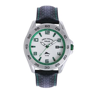Tommy Bahama Relax Watches Buy Mens Watches, & Women