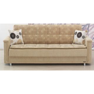 Main Ave Sofabed