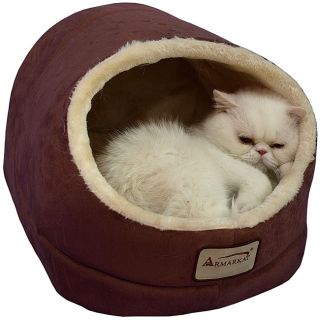 Armarkat Cat Supplies Buy Cat Furniture, Cat Beds