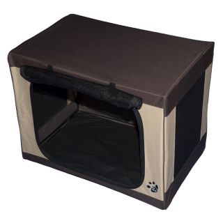 Crates & Kennels Buy Crates, Kennels, & Crate Pet