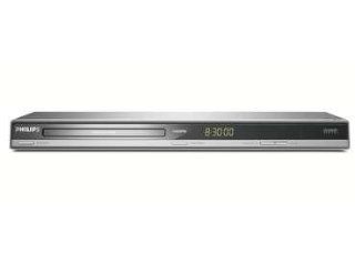 Philips DVP3980/F7 DVD Player with 1080P HDMI Upconversion