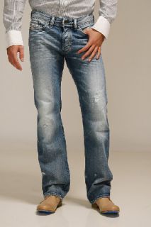 Diesel Viker 71j Jeans for men