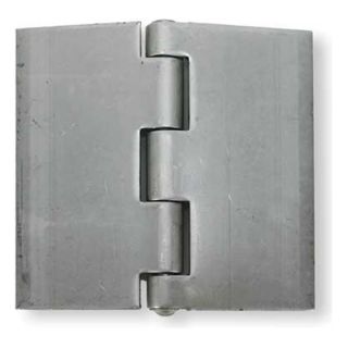 Battalion 3HTL7 Hinge, Surface Mount, 31/2 X 31/2 In