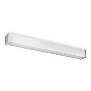 Lithonia WC 1 32 120 GEB10IS CO S1 Wall Bracket Fixture