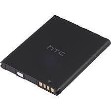 NEW OEM HTC BG86100 BATTERY FOR EVO 3D 35H00166 00M