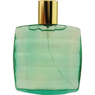 Estee Lauder Emerald Dream Womens 1.7 ounce Eau de Parfum Unboxed