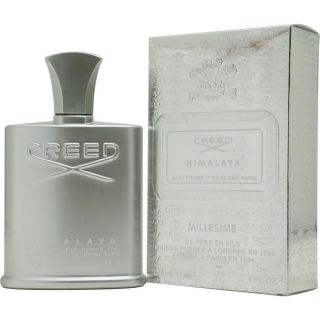 Creed Creed Himalaya Mens 4 ounce Eau de Parfum Spray Today $127