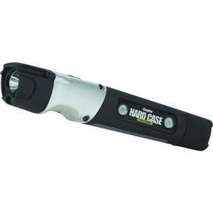 Energizer TUFPL22PH Hard Case Pro Inspection LED Flashlight   
