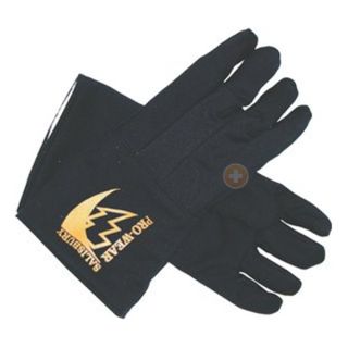 AFG20 One Size Navy Blue 20 Cal/CM2 Pro Wear[REG] Arc Flash Glove Pr