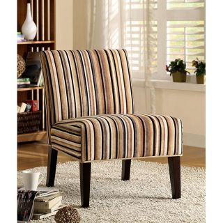striped print lounge chair compare $ 199 99 today $ 138 99 save 31 %