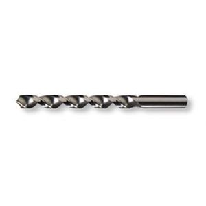 Chicago Latrobe 46091 #21 Jobber Drill Bit