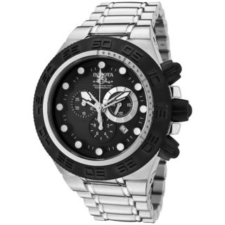 Stainless Steel, Black Mens Watches Buy Watches