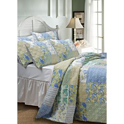 Bedspread Set Today $109.99   $132.99 4.0 (5 reviews)