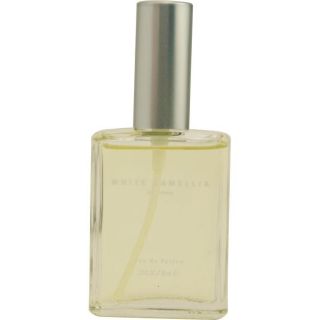 St John White Camellia Womens 1 ounce Eau de Parfum Unboxed Spray