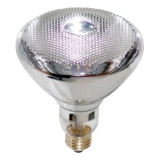 Aero Tech ULA 34 Lamp, Incandescent, 150BR38/SP, 20000 Hours