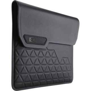Case Logic SSAI 301 BLACK iPad Welded Sleeve Today $28.99