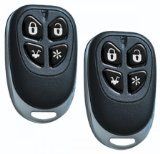 Galaxy G20 Keyless Entry Car Alarm with 4 Buttons  