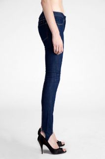 Ksubi  Stirrup Jeans for women