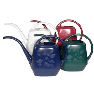 Duraco Products Inc AW21 56 OZ Watering Can Assorted