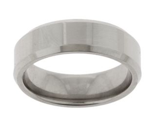 titanium polished band 7 mm today $ 38 49 4 5 133 reviews