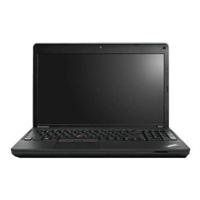 Lenovo ThinkPad Edge E530c 3366   15.6   Core i3 2328M