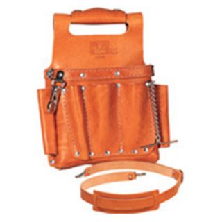 Ideal Industries Inc 35 950 Tool Pouch