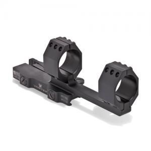 Vortex Optics Cantilever Ring Mount with 3 inch Offset ADR