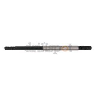 Marson 39267 Mandrel, 5mm, Steel