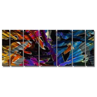 Wall Art Set Compare $389.00 Today $303.99 Save 22%