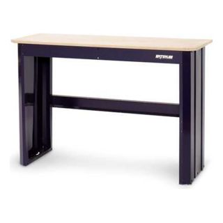 Waterloo FBWB6023 Workbench