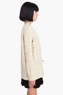 Acne Tahiti Jacket for women