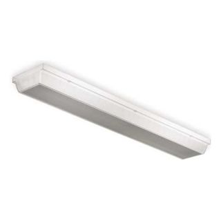 Lithonia DEFSACR Replacement Diffuser, EFS Series Fixtures